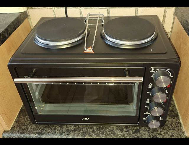 0 bed property to rent in MOWBRAY